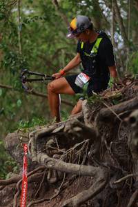 BIB: 
                            <button type="button" onclick="openModal(22191842)" class="btn btn-primary btn-sm float-right btn-popup" data-toggle="modal" data-target=".modal-high-quality">
                        <i class="fas fa-shopping-cart"></i> Add to Cart
                    </button>
                                            <button type="button" onclick="isThisMe(22191842, true)" class="btn btn-success btn-sm float-right btn-popup btn-isme hidden" data-toggle="tooltip" data-placement="bottom" title="นี่คือรูปของคุณใช่ไหม คลิกที่นี่เพื่อเอาเข้าอัลบั้ม">
                        <i class="fas fa-plus"></i> Add to album
                    </button>
                    <button type="button" onclick="isThisMe(22191842, false)" class="btn btn-warning btn-sm float-right btn-popup btn-isnotme hidden">
                        <i class="fas fa-ban"></i> Remove from album
                    </button>